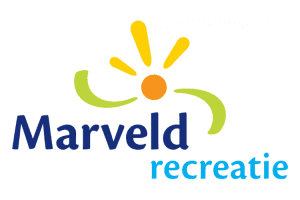 Ontwerp zonder titel 19