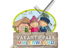 Ontwerp zonder titel 20 65094e9ddaad8