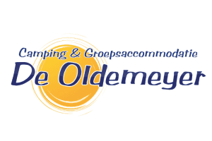 Ontwerp zonder titel 25