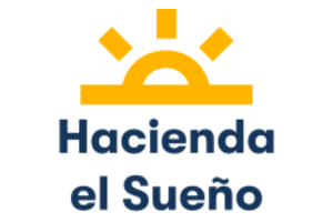 Ontwerp zonder titel 27