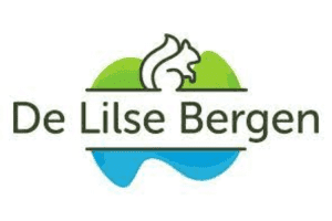 Ontwerp zonder titel 28