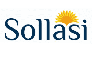 Ontwerp zonder titel 33