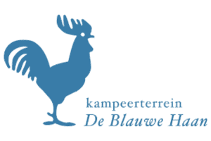 Ontwerp zonder titel 35