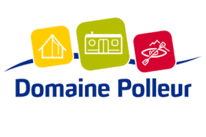 Ontwerp zonder titel 50