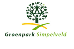 Ontwerp zonder titel 51