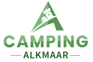 Ontwerp zonder titel 53