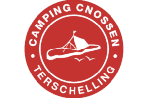 Ontwerp zonder titel 55