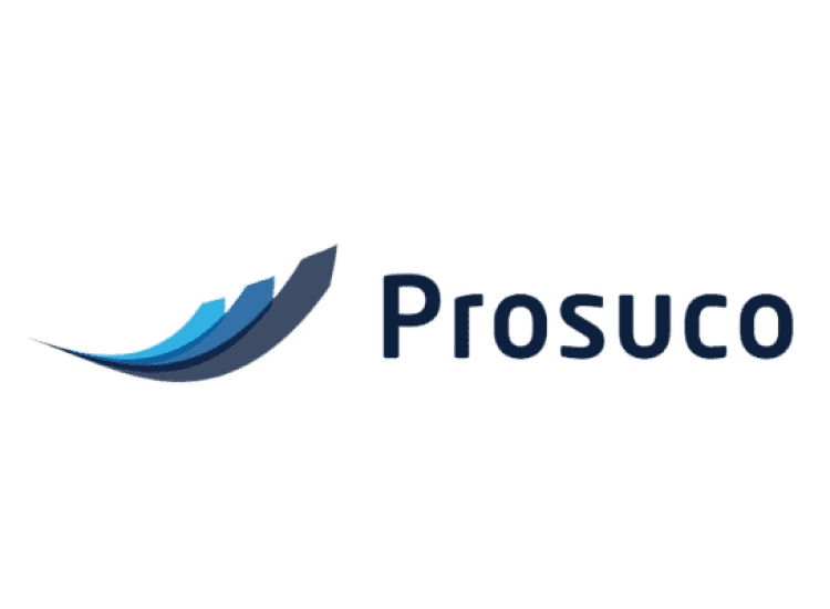 Prosuco