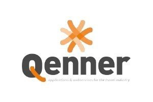qenner