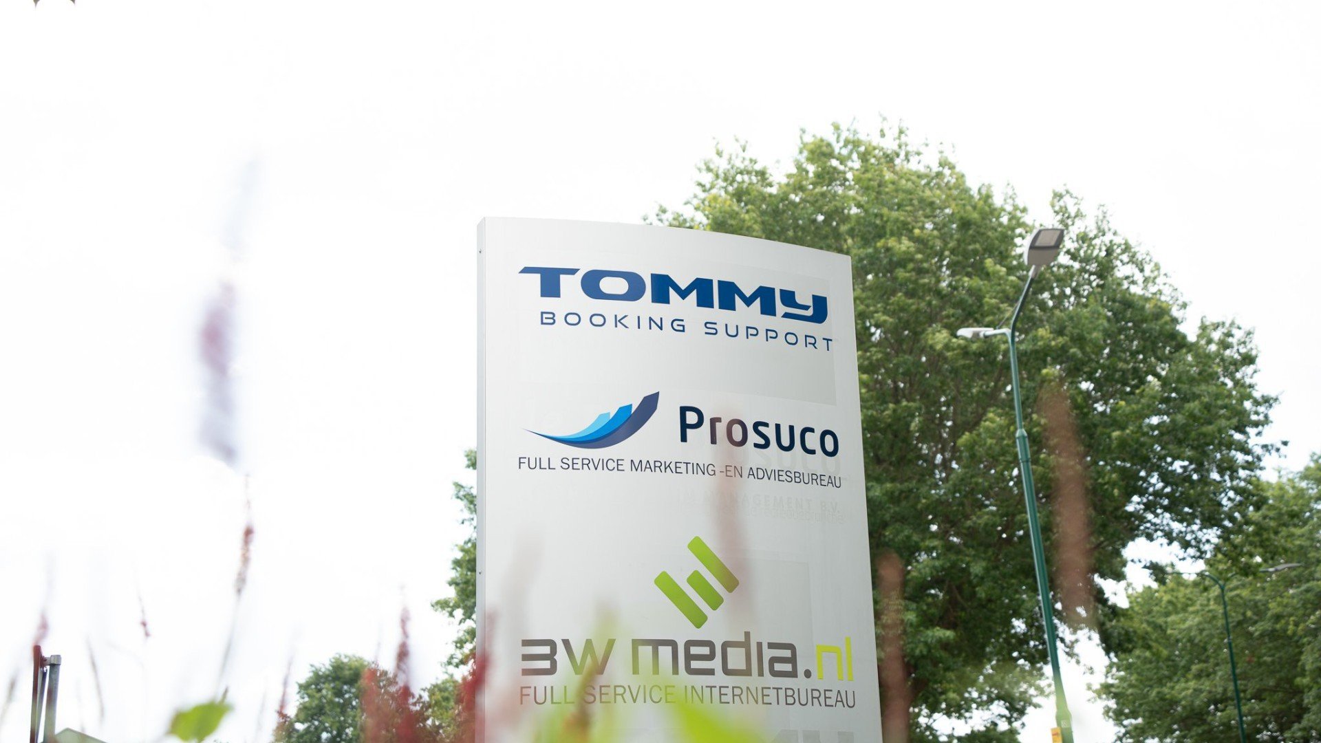 Tommy booking support shoot 33